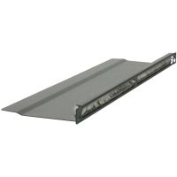 Lanview RAO215BL rack accessory