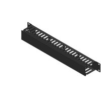 Lanview RAO400BL-24 rack accessory