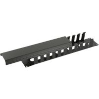 Lanview RAO405BL rack accessory
