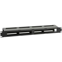 Lanview RAO420BL rack accessory