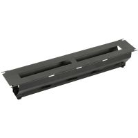 Lanview RAO425BL rack accessory