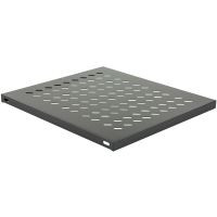 Lanview RAS105BL rack accessory