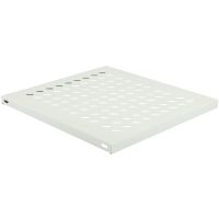 Lanview RAS105WH rack accessory