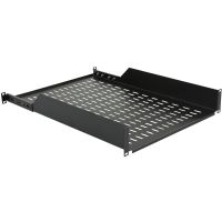 Lanview RAS415BL rack accessory