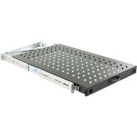 Lanview RAS425BL rack accessory