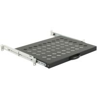 Lanview RAS605BL rack accessory