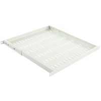 Lanview RAS800WH rack accessory