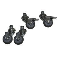 Lanview RAX111 rack accessory