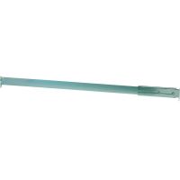 Lanview RAX135ZN rack accessory