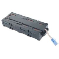 Replacement Battery Cartridge #57 - USV-Akku
