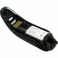 Spare battery, 3250 mAh, fits for: QM2500, QBT2500