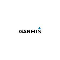 Garmin Genuine Garmin Forerunner 735XT | Replacement LCD Touch Screen Assembly | Green | Original