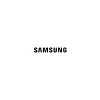 Samsung Genuine Samsung S24 Ultra / S928 | Replacement AMOLED Touch Screen Assembly Without Chassis | Service Pack | GH82-33385A