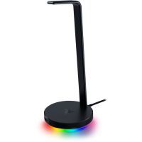 Razer Base Station V2 Chroma - StÃ¤nder fÃ¼r KopfhÃ¶rer, Headset