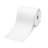 RDS01E2 - Papier - Rolle (10,2 cm x 44,3 m)