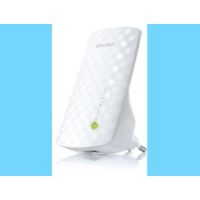 TP-LINK AC750 Wi-Fi Range Extender