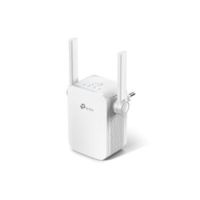 TP-LINK AC1200 Wi-Fi Range Extender