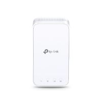 TP-Link AC1200 Mesh Wi-Fi Extender