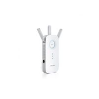 TP-LINK AC1750 Wi-Fi Range Extender