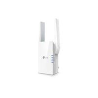 TP-LINK RE505X network extender Network transmitter & receiver 10,100,1000 Mbit/s White