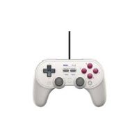 8BitDo Pro2 Wired Gamepad G Classic
