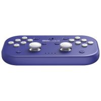 8BitDo Lite SE Purple Edition