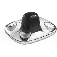 8BitDo Charge Dock Xbox Black EU