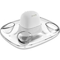 8BitDo Charge Dock Xbox White EU