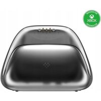 8BitDo Official Xbox Solo Charging Dock Black