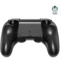 8BitDo PRO 2 Gamepad Hall Ed/Black