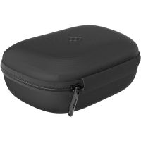 8BitDo Travel Case for Ultimate Controller