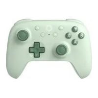 8BitDo Pro 2 Wired Xbox Gamepad White