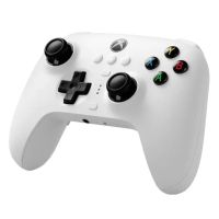 8BitDo Ultimate 3-mode Xbox Gamepad White