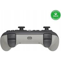 8BitDo Ultimate C Wired Xbox Gamepad Dark Grey