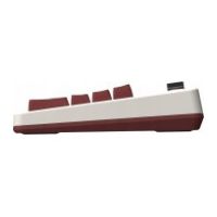8BitDo Mechanical Numpad Fami Ed.