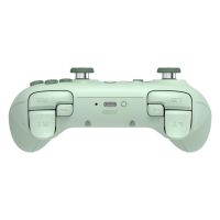 8BitDo Ultimate 2C Wireless Pad Green