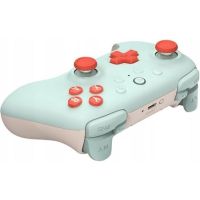 8BitDo Ultimate 2C Wireless Pad Mint