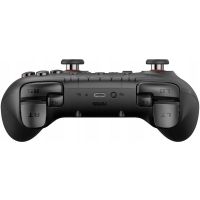 8BitDo Ultimate 2C 2.4G Pad Black Myth Wu Kong