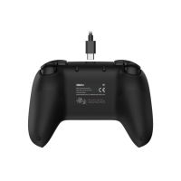 8BitDo Ultimate 2C Wired Pad Black Myth Wu Kong