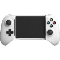 8BitDo Ultimate Mobile Gaming Controller White