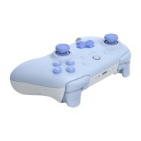 8BitDo Ultimate 2C BT Controller Blue