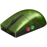 8BitDo Retro R8 Mouse Xbox Edition