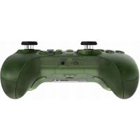8BitDo Ultimate 3-mode Xbox Gamepad Jade Green