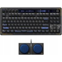 8BitDo Mechanical Keyboard Mecha Break Ed.