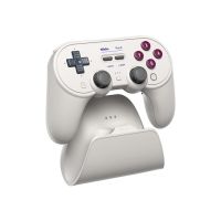 8BitDo Pro 3 Bluetooth Gamepad G Classic