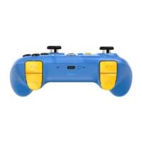 8BitDo Ultimate 3-Mode Xbox RARE Ed.