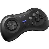 8BitDo M30 Bluetooth Earthion Pad