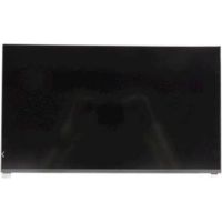 DELL 15.6-inch Full HD LCD display