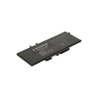 DELL Replacement 4 cell battery for Dell Precision 3540 Latitude 5300 5300 2-in-1 5400 5310 5310 2-i