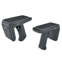 Zebra RFD40, RFID (UHF)